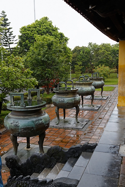 Hué-Cité interdite-023